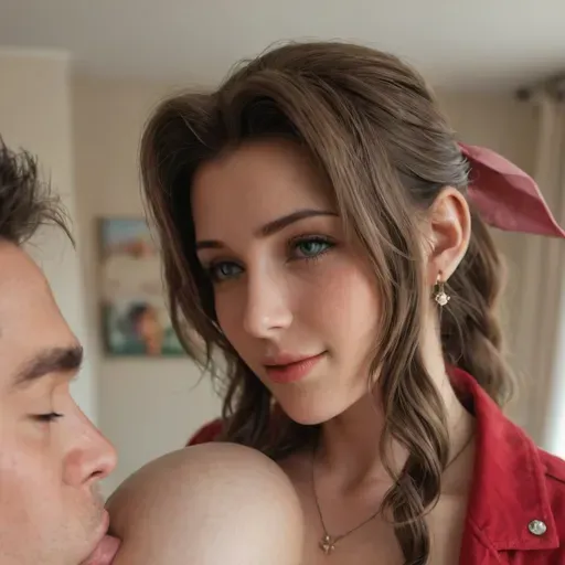 générateur d’images porno IA