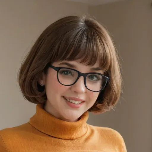 gerador de imagens pornô com IA