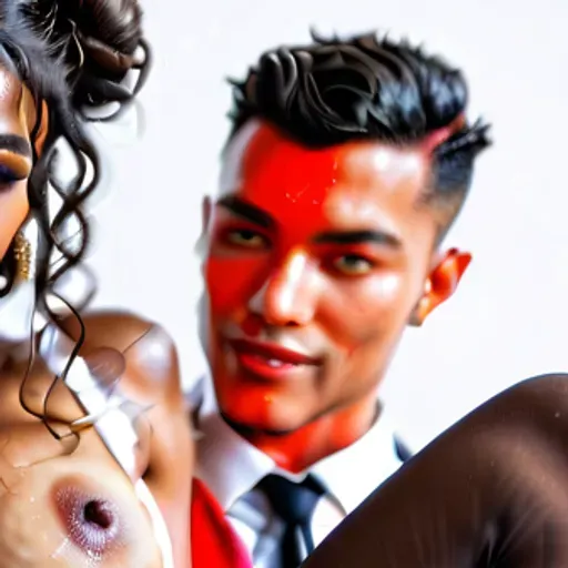 générateur d’images porno IA