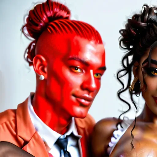 générateur de photos porno IA