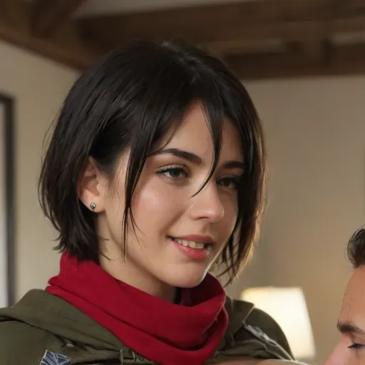 générateur de photos porno IA