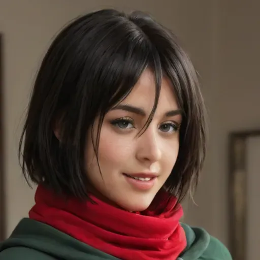 генератор порно-картинок на ИИ