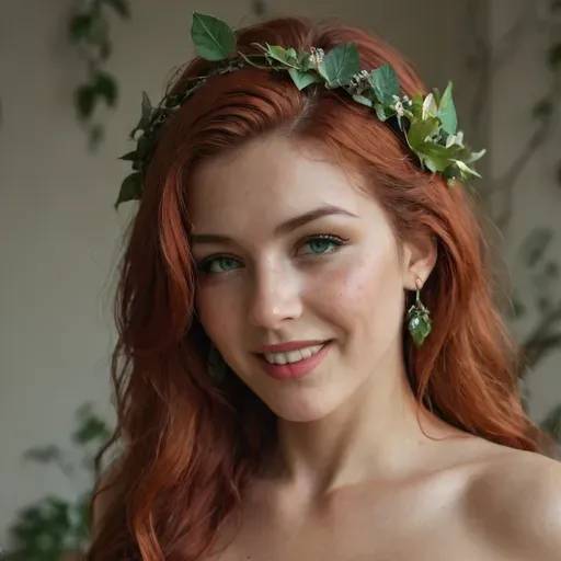 एआई पोर्न इमेज जेनरेटर