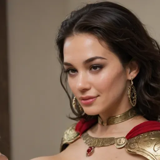 एआई पोर्न इमेज जेनरेटर