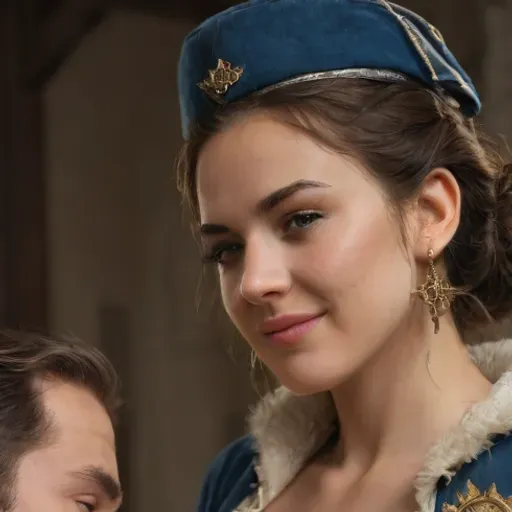 एआई पोर्न पिक जेनरेटर