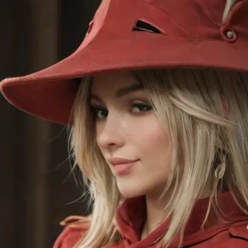 AI porn pic generator