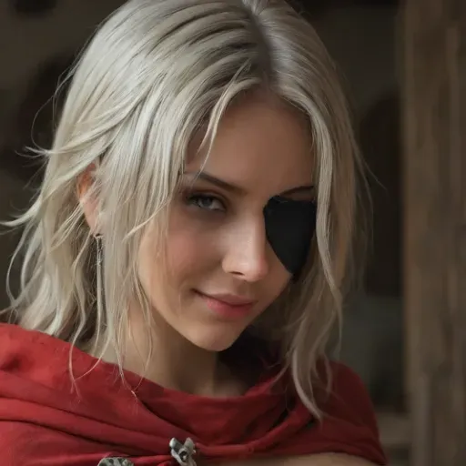 एआई पोर्न इमेज जेनरेटर