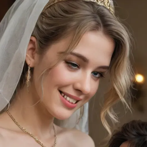 AIポルノ写真ジェネレーター