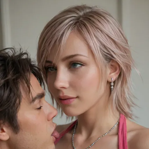 генератор порно-изображений на ИИ