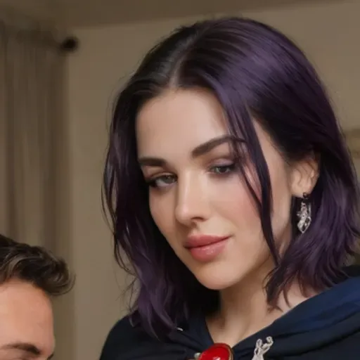 ตัวสร้างรูปโปรโมชั่น AI