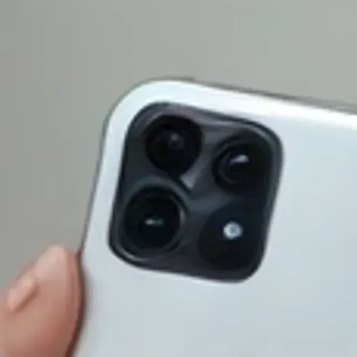 generatore di foto porno IA