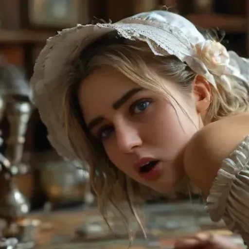 generador de imágenes porno con IA