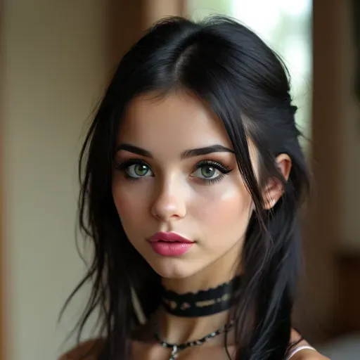 генератор порно-изображений на ИИ