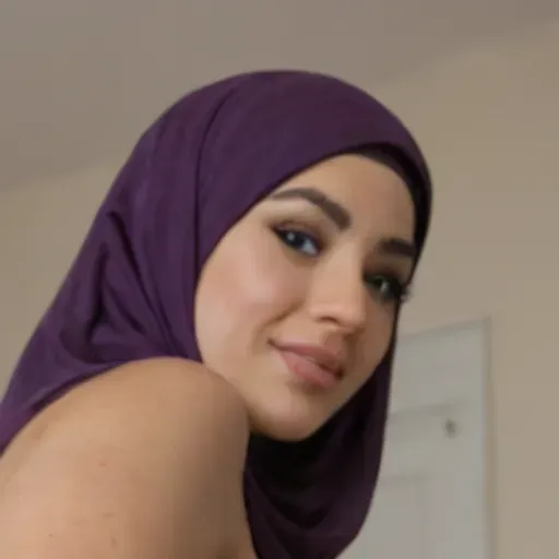 एआई पोर्न इमेज जेनरेटर