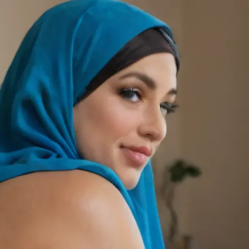 एआई पोर्न इमेज जेनरेटर