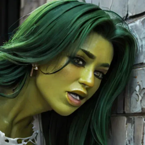 генератор порно-изображений на ИИ