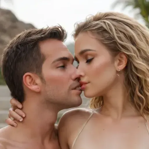 générateur d’images porno IA