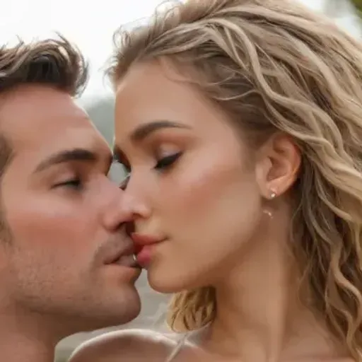 générateur de photos porno IA