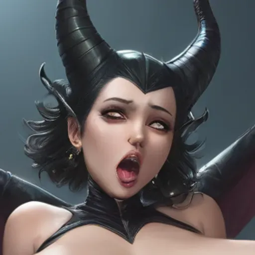 AIポルノ画像ジェネレーター