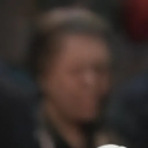 ตัวสร้างรูปโปรโมชั่น AI