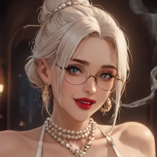 KI-Pornobild-Generator