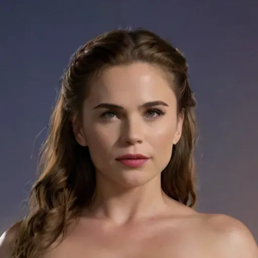 générateur d’images porno IA