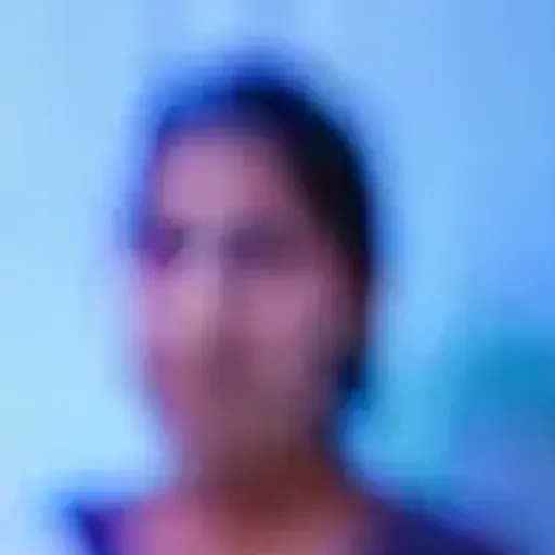 Penghasil gambar lucah AI