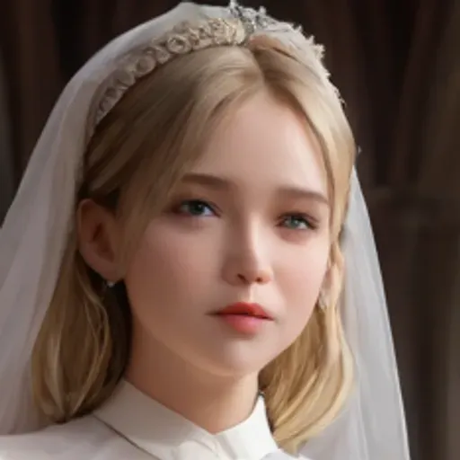 AI色情照片產生器