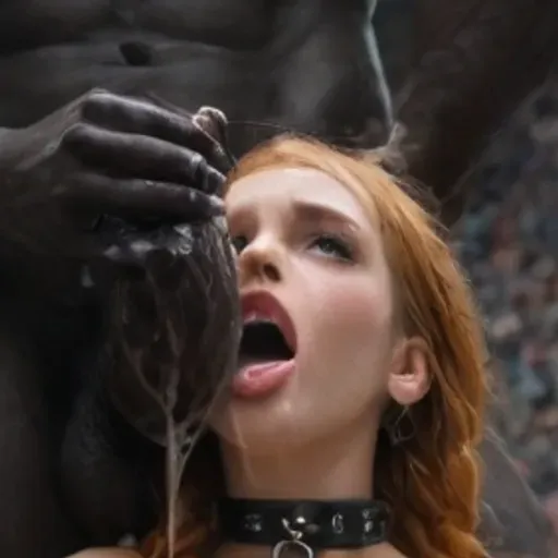 एआई पोर्न इमेज जेनरेटर