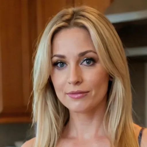 генератор порно-изображений на ИИ