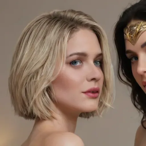 générateur d’images porno IA