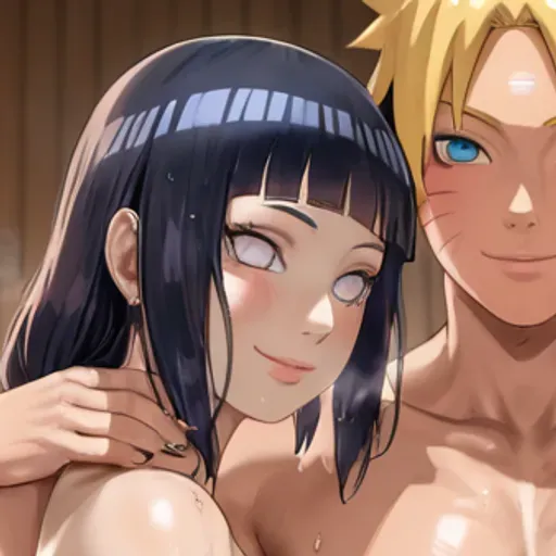 AIポルノ写真ジェネレーター