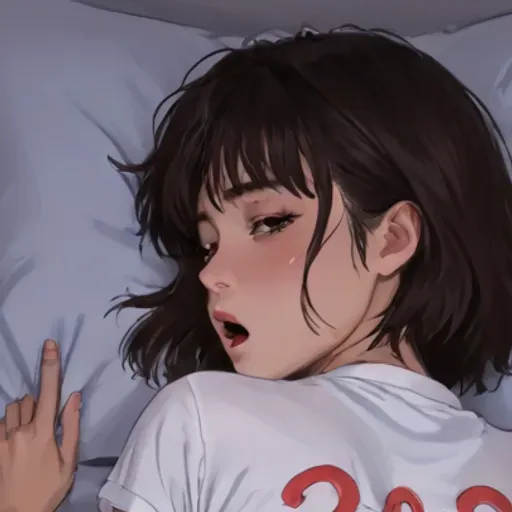 एआई पोर्न इमेज जेनरेटर