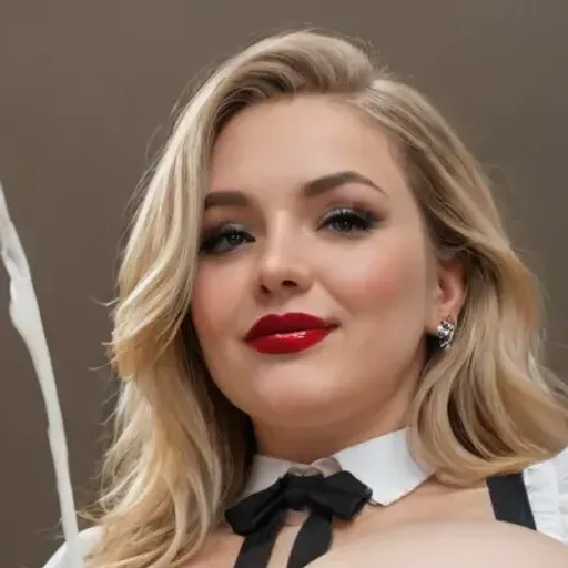 yapay zekâ porno görsel üretici