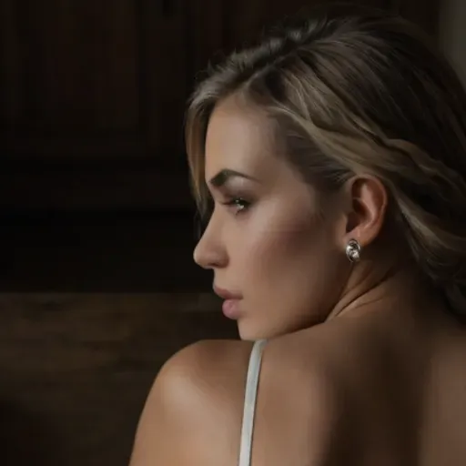 generador de imágenes porno con IA