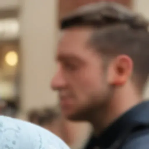 generatore di foto porno IA