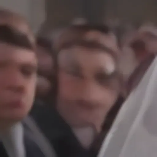 AI色情照片生成器