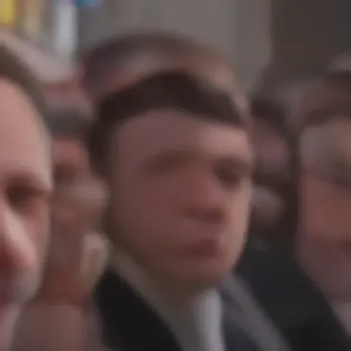 AI色情照片生成器