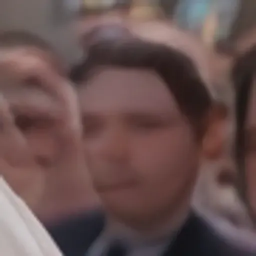 AI色情照片生成器