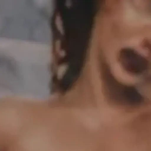 एआई पोर्न पिक जेनरेटर