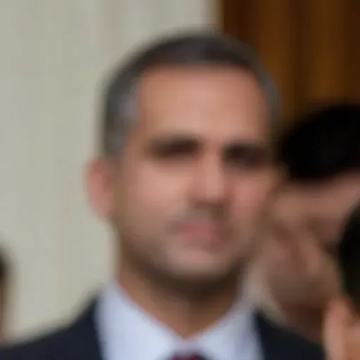 AI porn pic generator