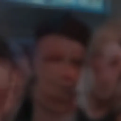 AI色情照片產生器