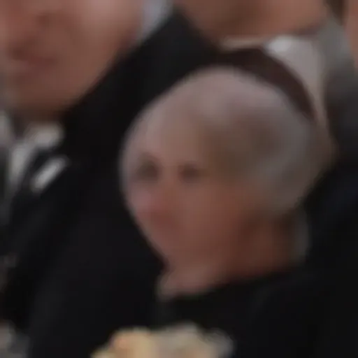 AI色情照片生成器