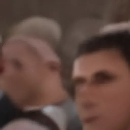 AI色情照片生成器