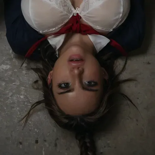 generador de imágenes porno con IA