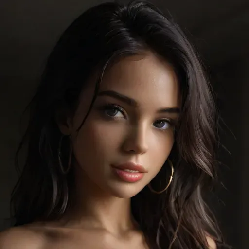 generador de imágenes porno con IA