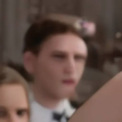 AI色情照片產生器