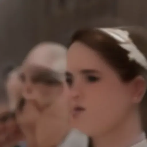 AI色情照片產生器