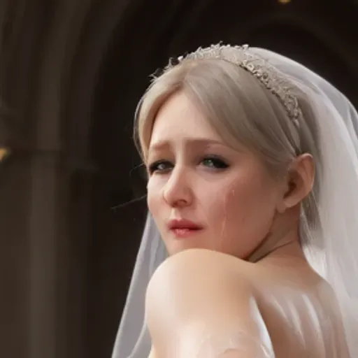 AI色情照片產生器