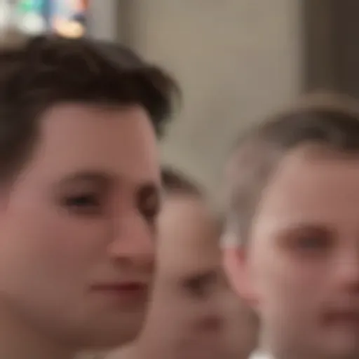 AI色情照片產生器